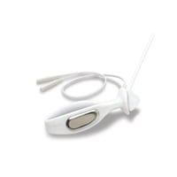 Vaginalsonde Interlax Plus